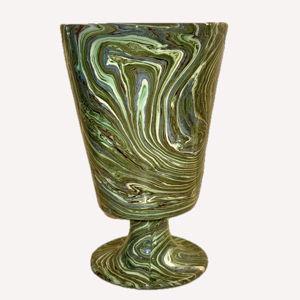 Tulip Vase