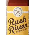 Rush River Brewery