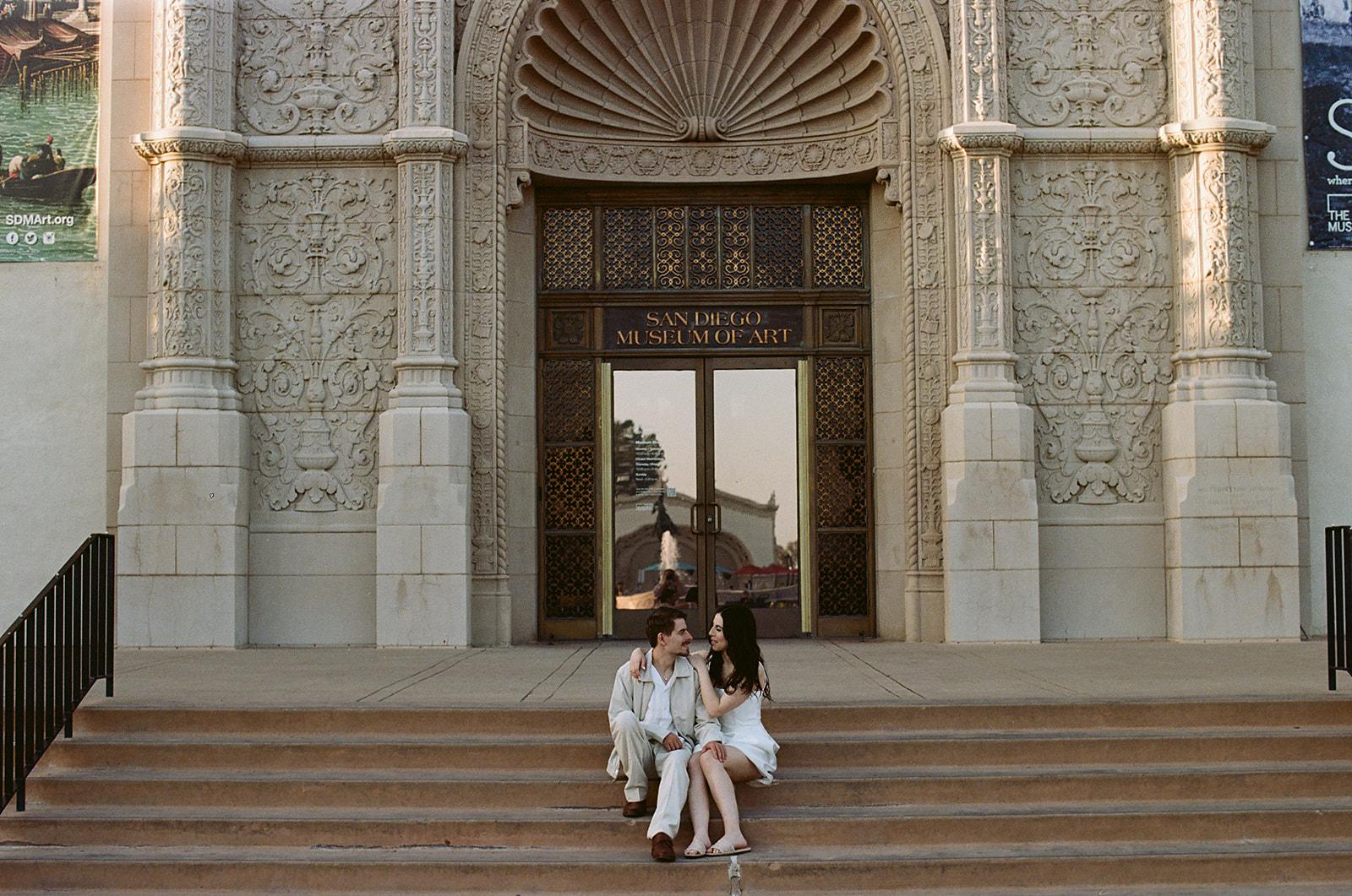 The Wedding Website of Samantha Shapiro and Vladislav Prikhodko