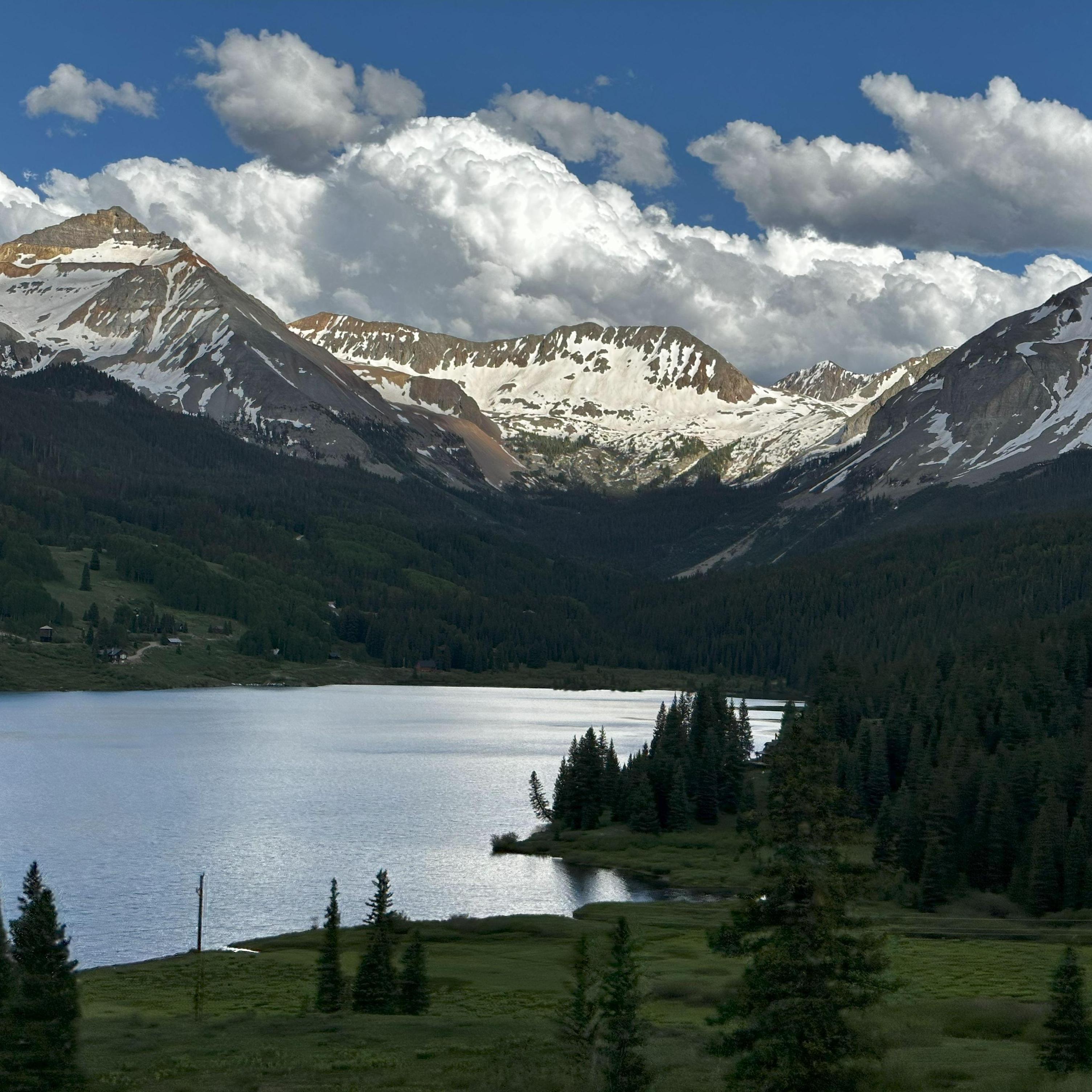 Colorado (2023)