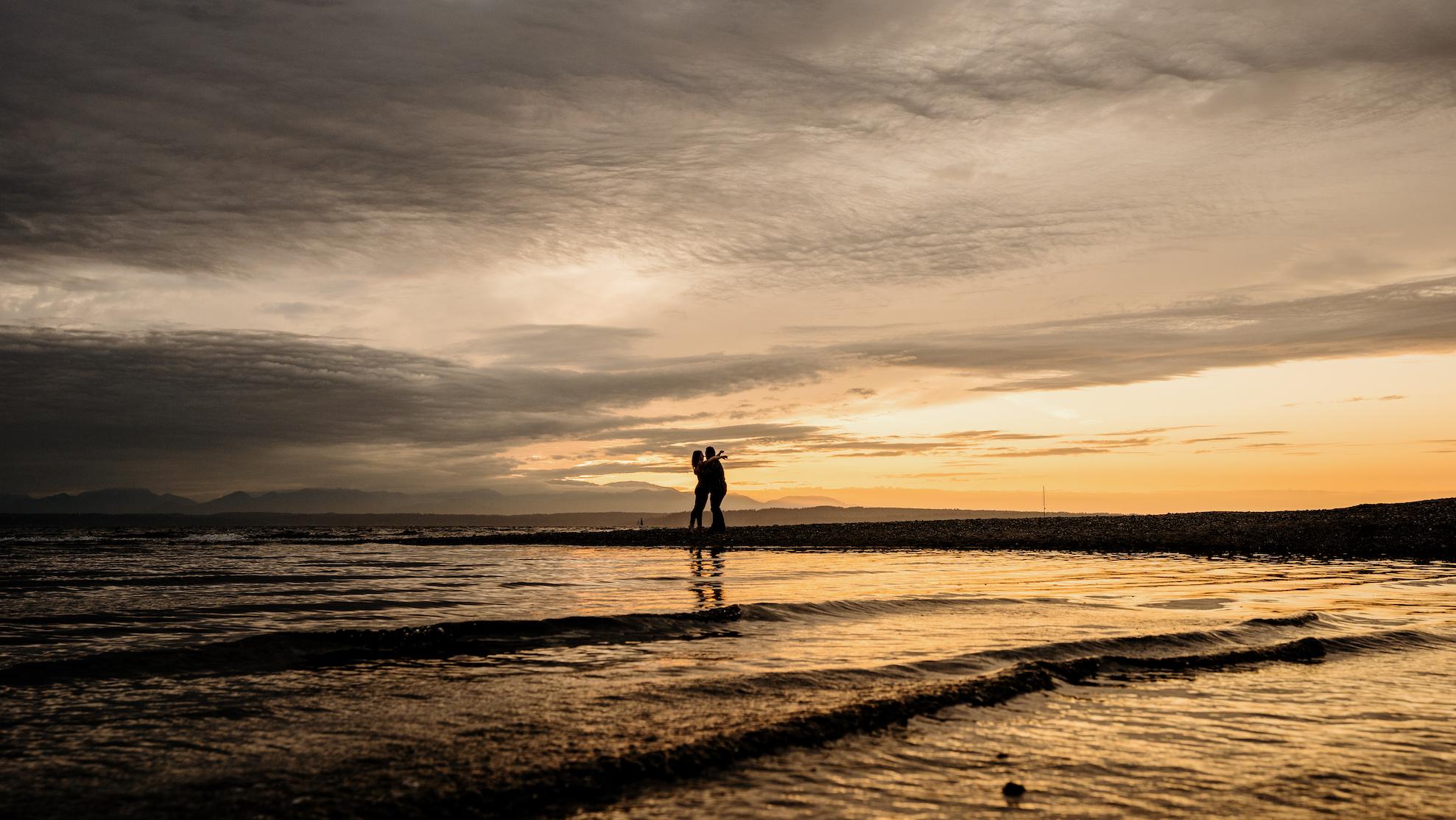 The Wedding Website of Nicole Claver and Jose Tolentino