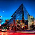 Madison Museum of Contemporary Art