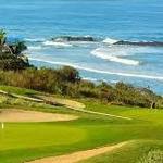 Litibú Golf Course