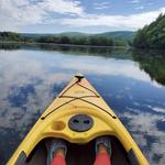 Canoe & Kayak Rentals and Sales