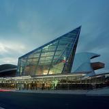 Taubman Museum of Art