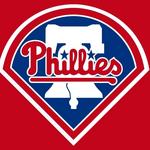 Phillies vs. Marlins