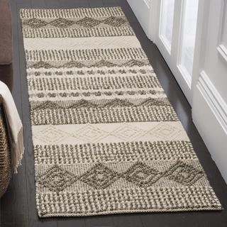 Natura Woven Runner