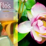 Flo's - New Asian Cuisine