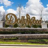 Dollywood