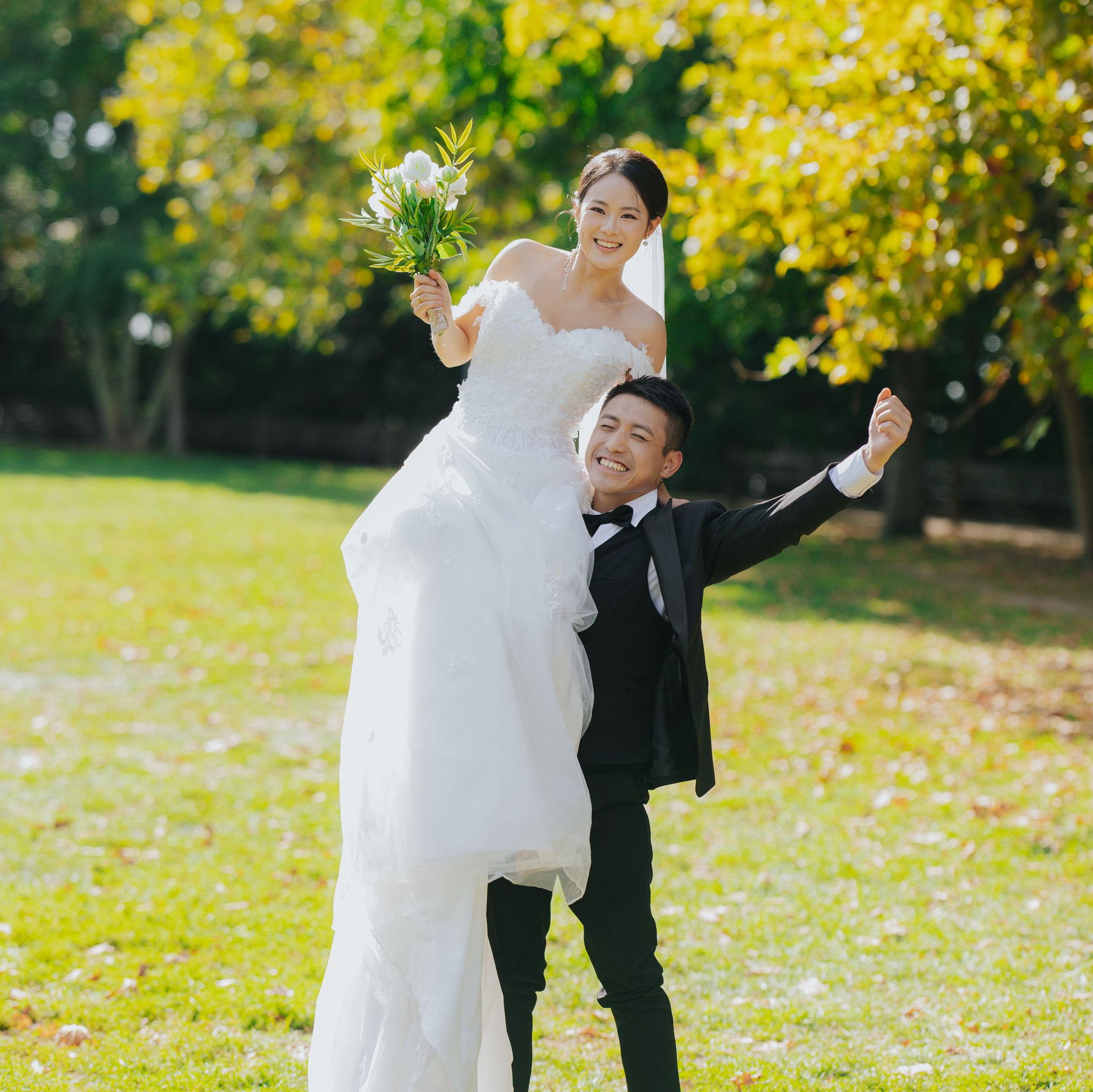 Hero Slideshow Image 3