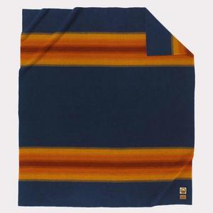 GRAND CANYON NATIONAL PARK BLANKET