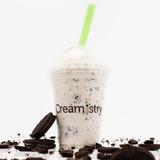 Creamistry