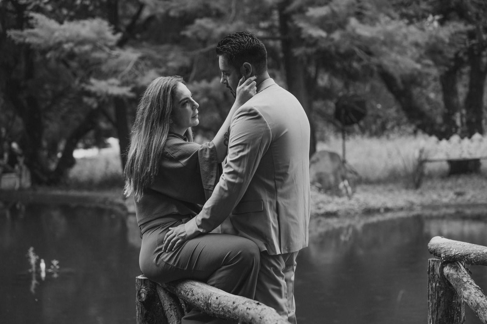 The Wedding Website of Sofía Naranjo Villanueva and Rodolfo Rodríguez López