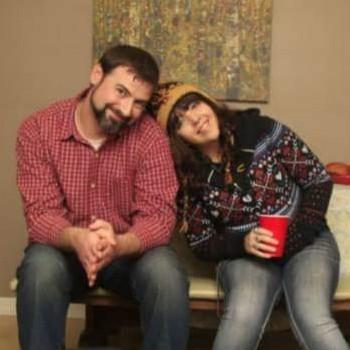 Am OLDie and a goodie, pre-dating (you can tell by the lack of grey in Kyle's beard)