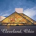 Rock & Roll Hall of Fame