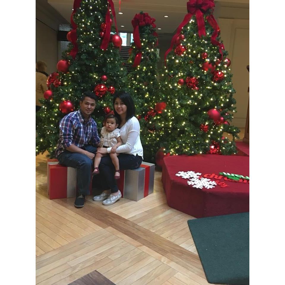 Christmas 2017