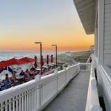 Crab Trap Destin