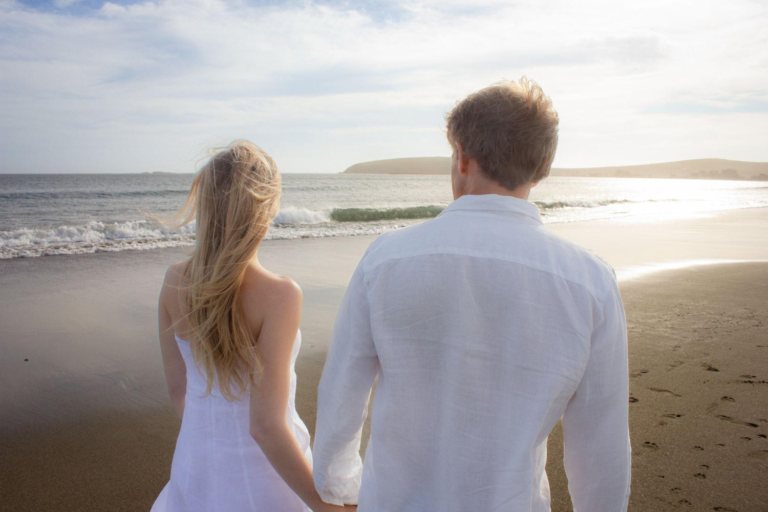 The Wedding Website of Tyler Wipfli and Matthew Bell