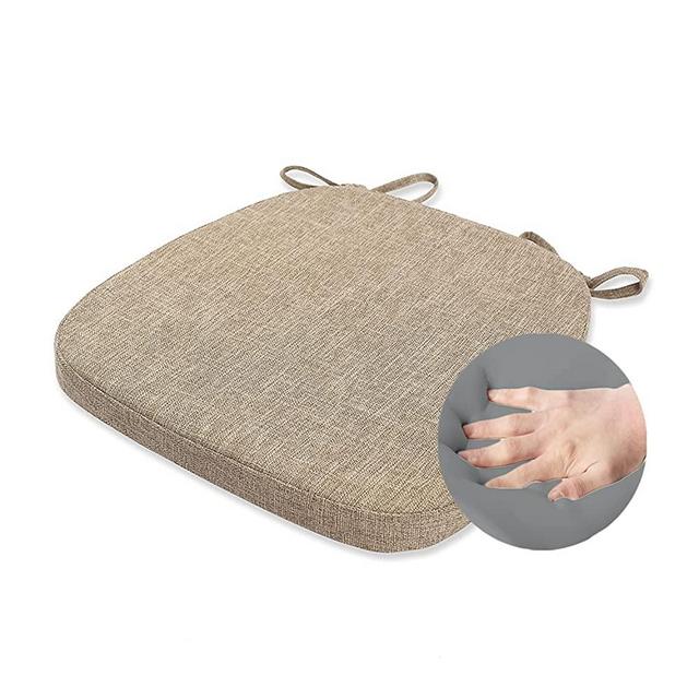 Household Large Seat Toilet Cover Large Bathroom Mats And Rugs Large  Bathroom Rugs 30x50 Memory Foam Elongated Toilet Covers - AliExpress