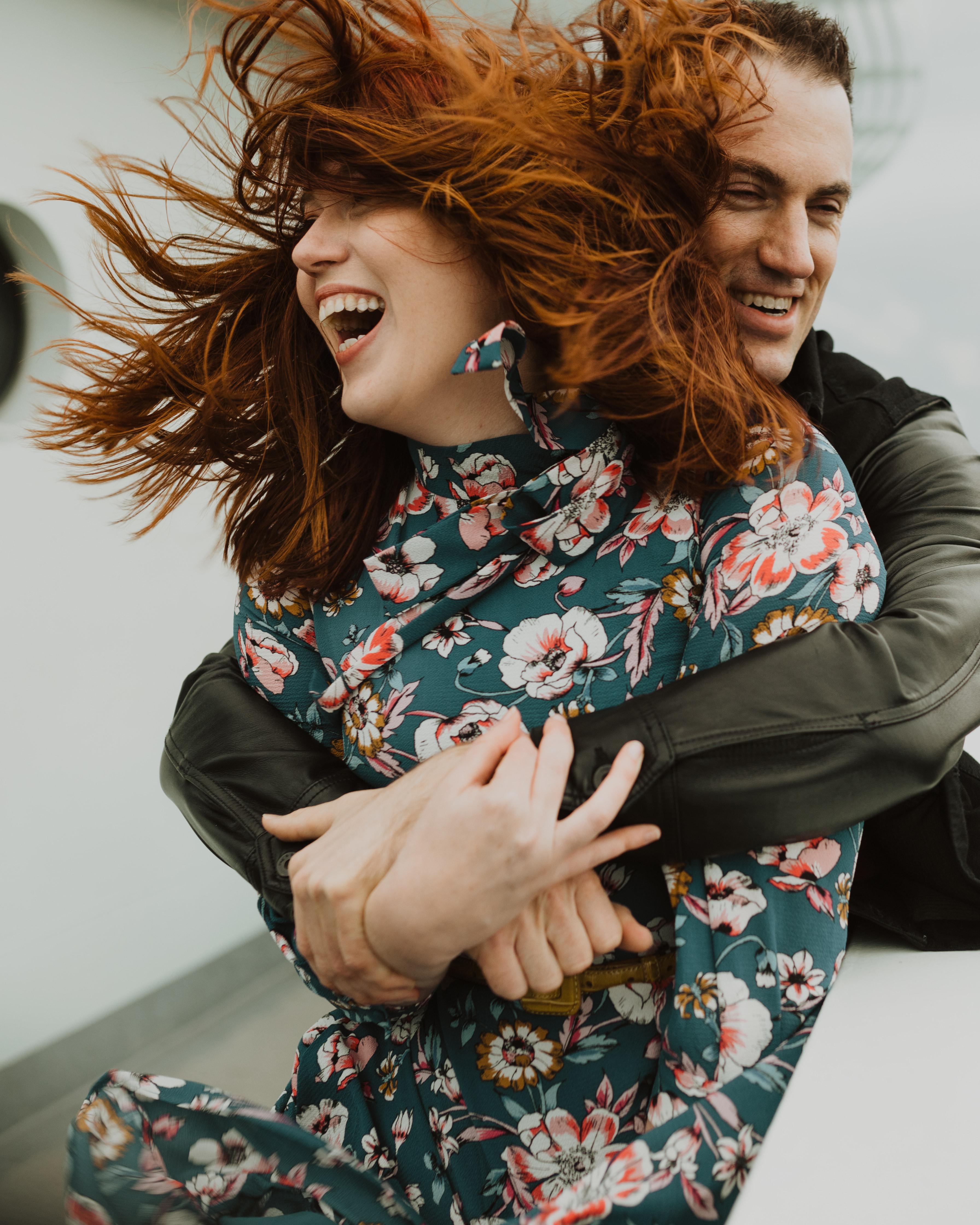 The Wedding Website of Sarah Claybaugh and David Brault