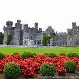 Ashford Castle