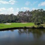 Jekyll Island Golf Club