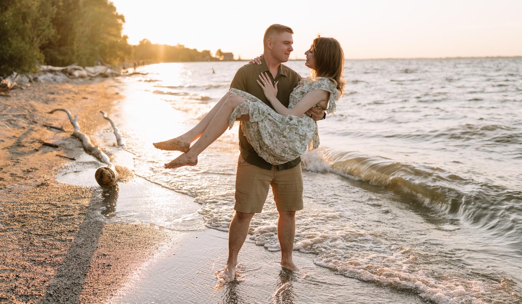 Hero Slideshow Image 4