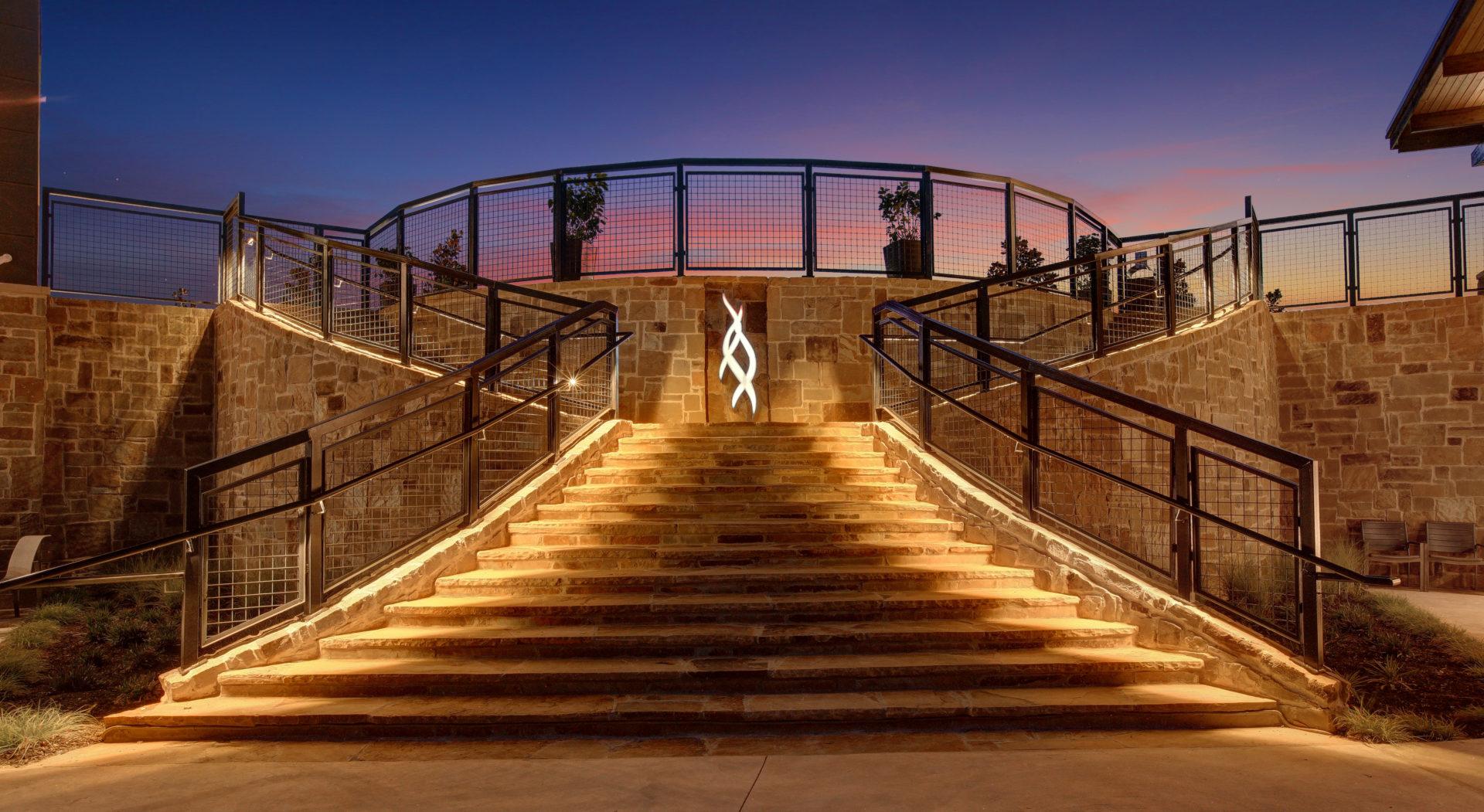 The Wedding Website of Matthew Rhone and Sarah Schaffer