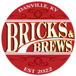 Bricks and Brews