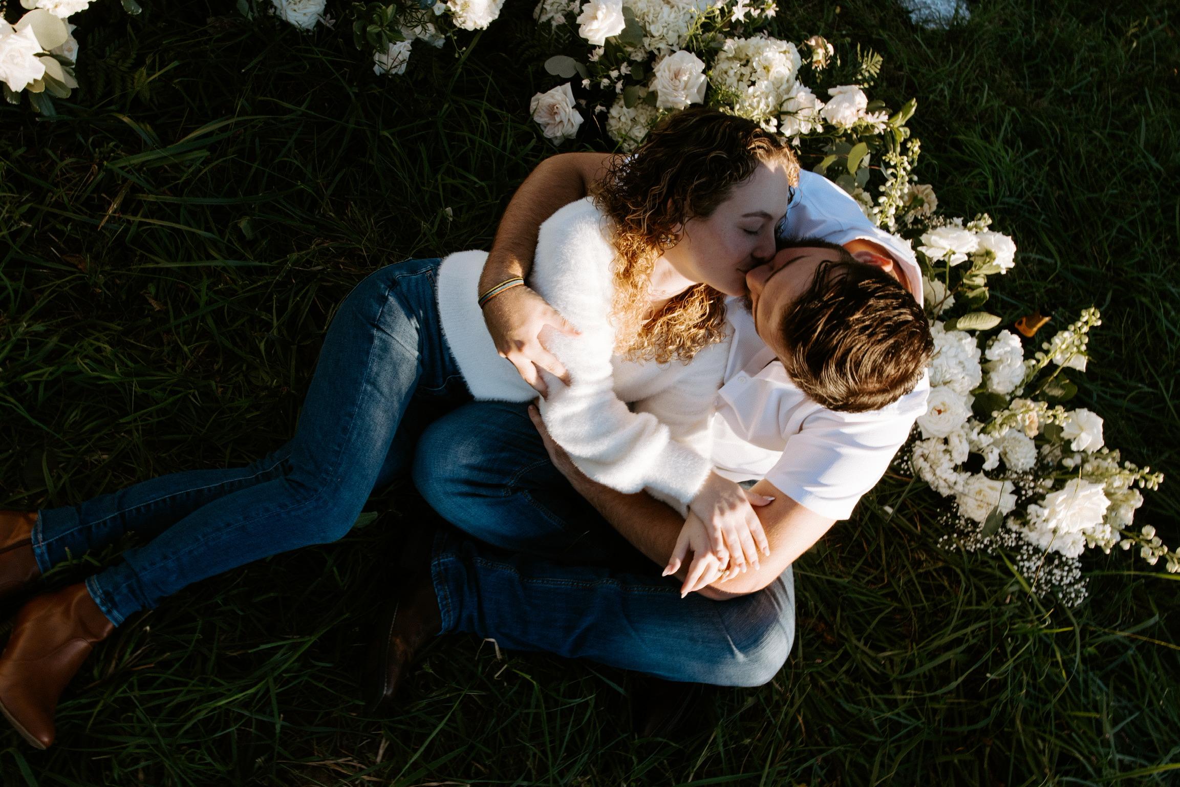 The Wedding Website of Casey Rhemann and Jacob Hunt