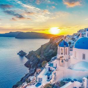 Greece