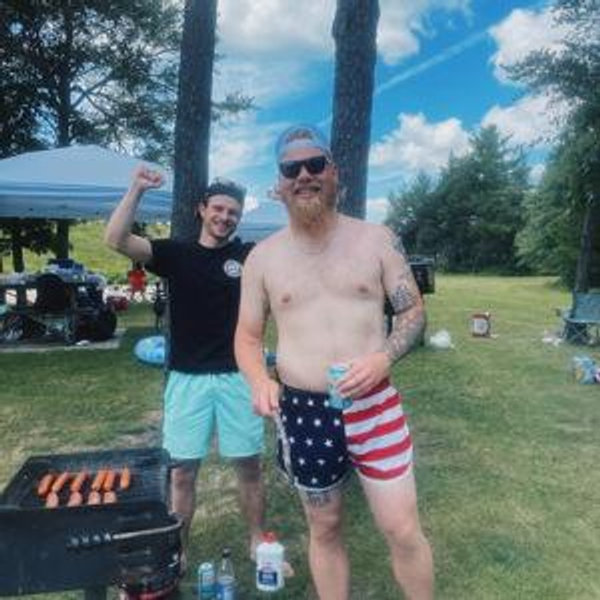 Dylan’s Grill Fund