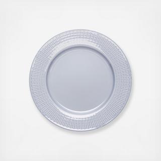 Swedish Grace Salad Plate