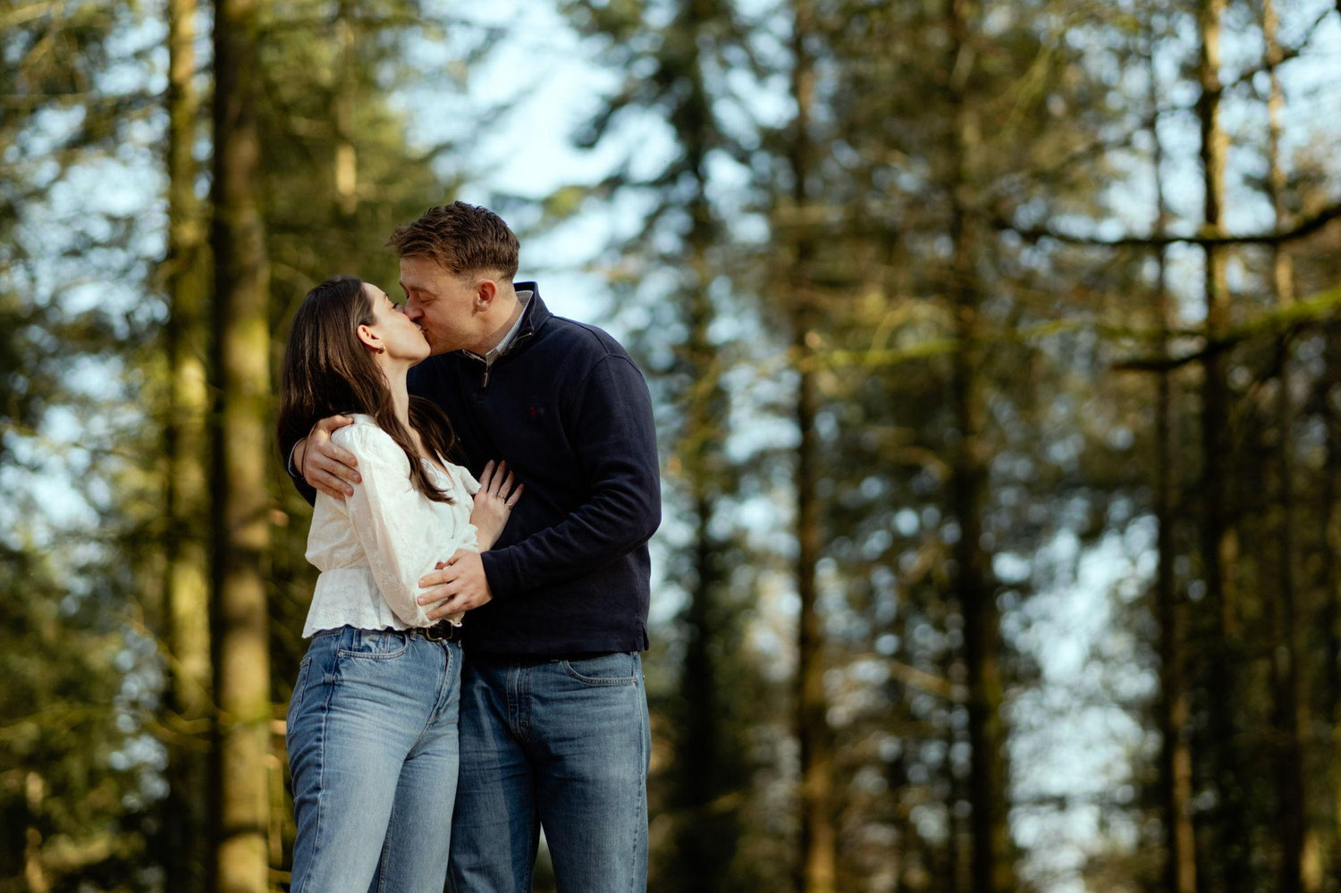 The Wedding Website of Abigail Wilson-Date and Luke Pescott