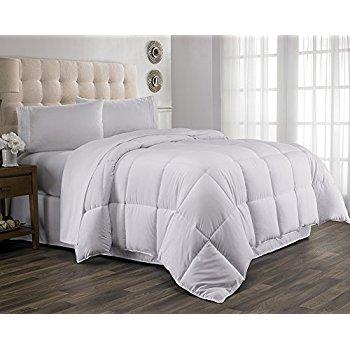 linenspa duvet