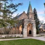 Kenilworth Union Church