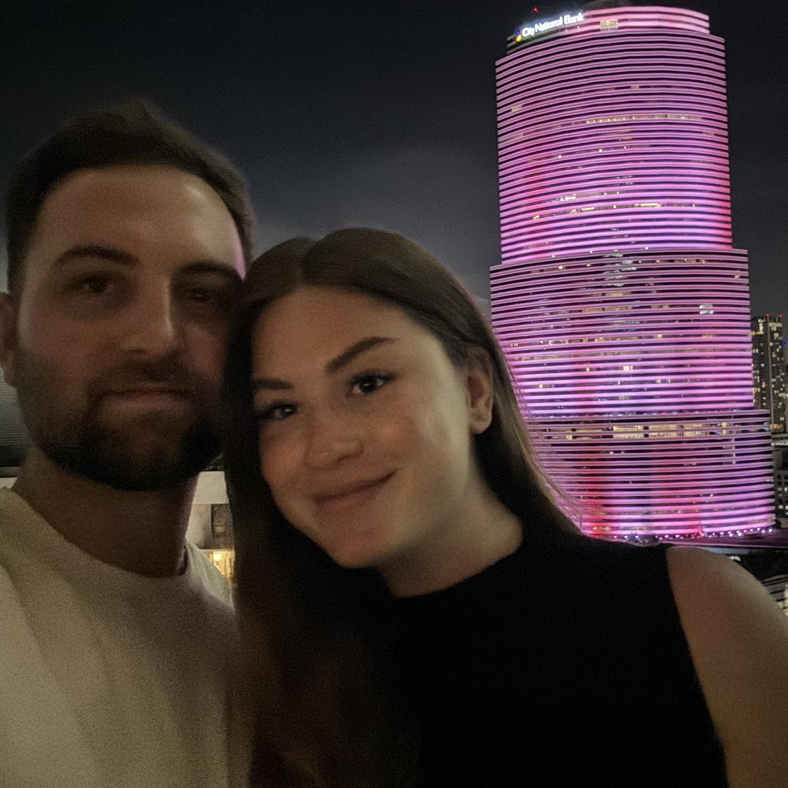 Miami - 2024