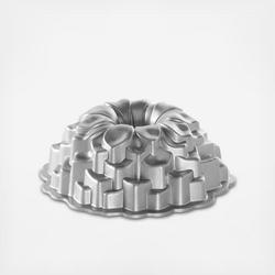 Nordic Ware Blossom Bundt Pan - For Sale