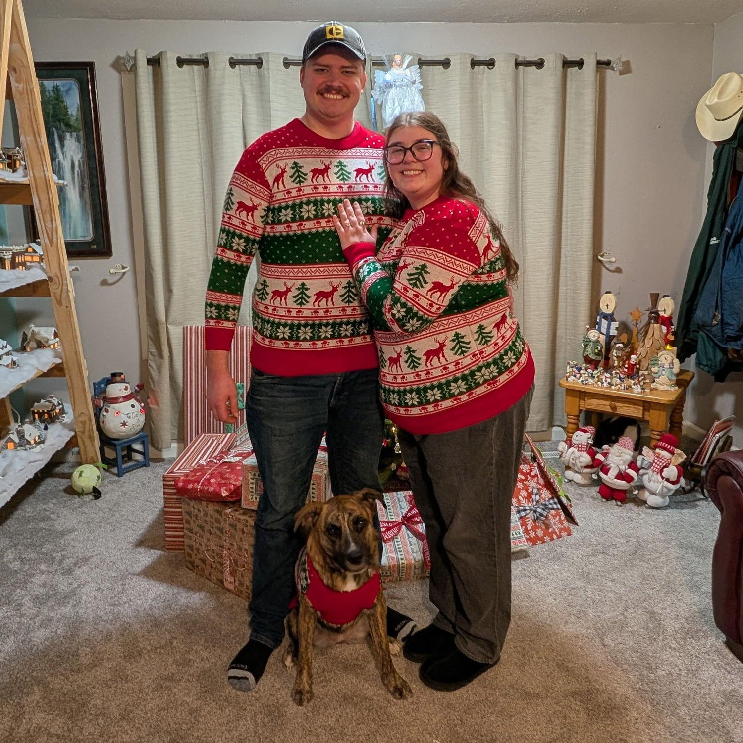 Christmas 2025