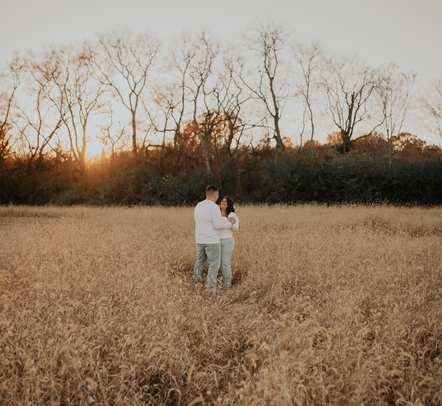 The Wedding Website of Jazmin Alvarez and Austin Hamilton