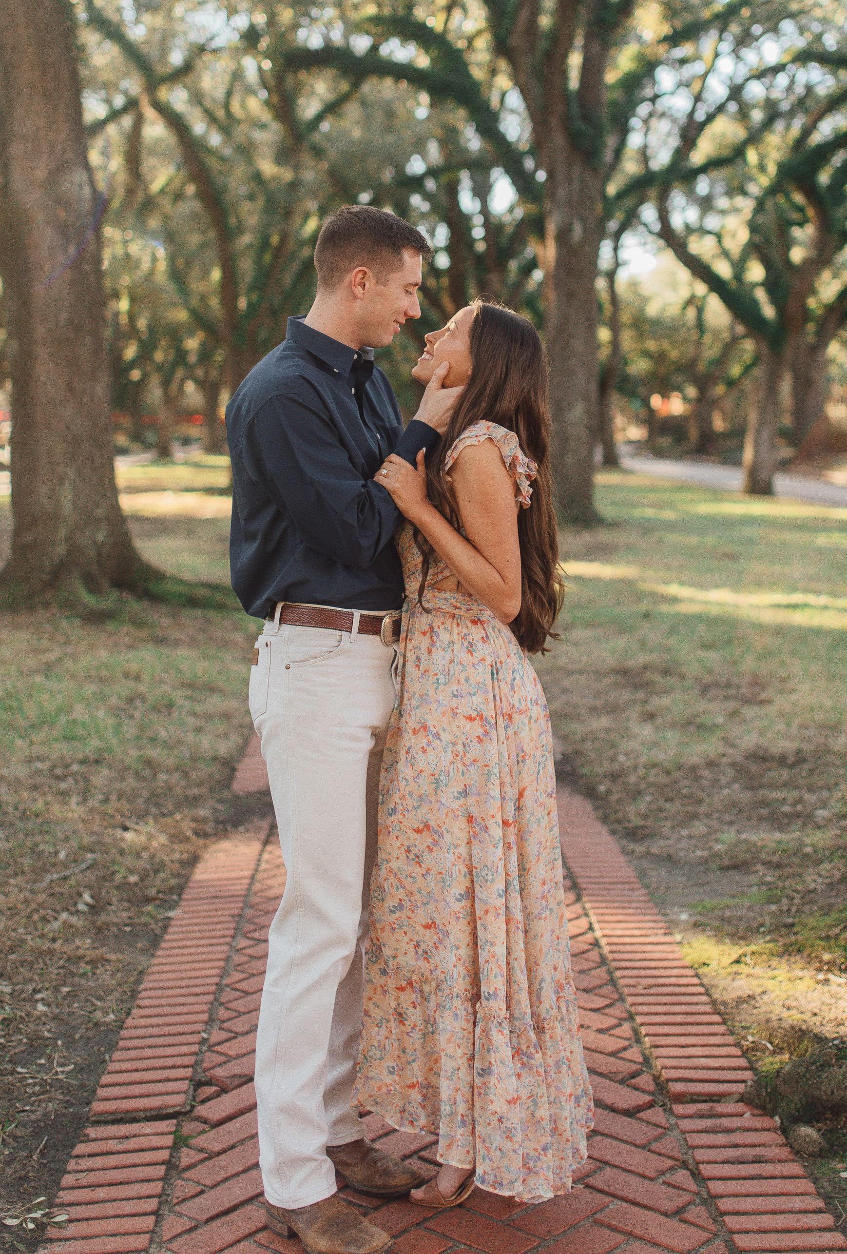 The Wedding Website of Ryen Ashley Strong and Matthew Wade Horsley