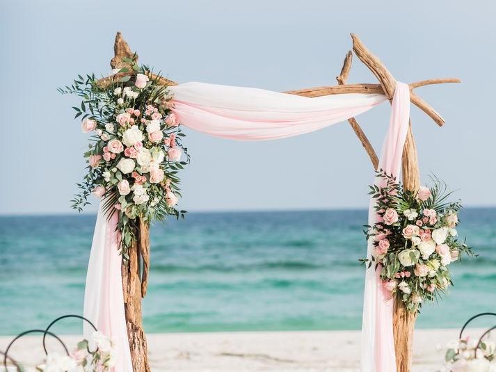 The Wedding Website of Nicole Kennedy and Hugh McIntyre