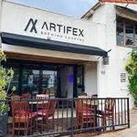 Artifex Brewing Company