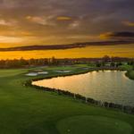 Harmony Golf Preserve