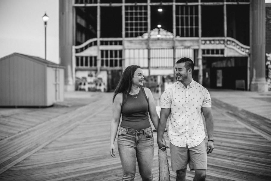 The Wedding Website of Michael Tieu and Lauren Hirschhorn