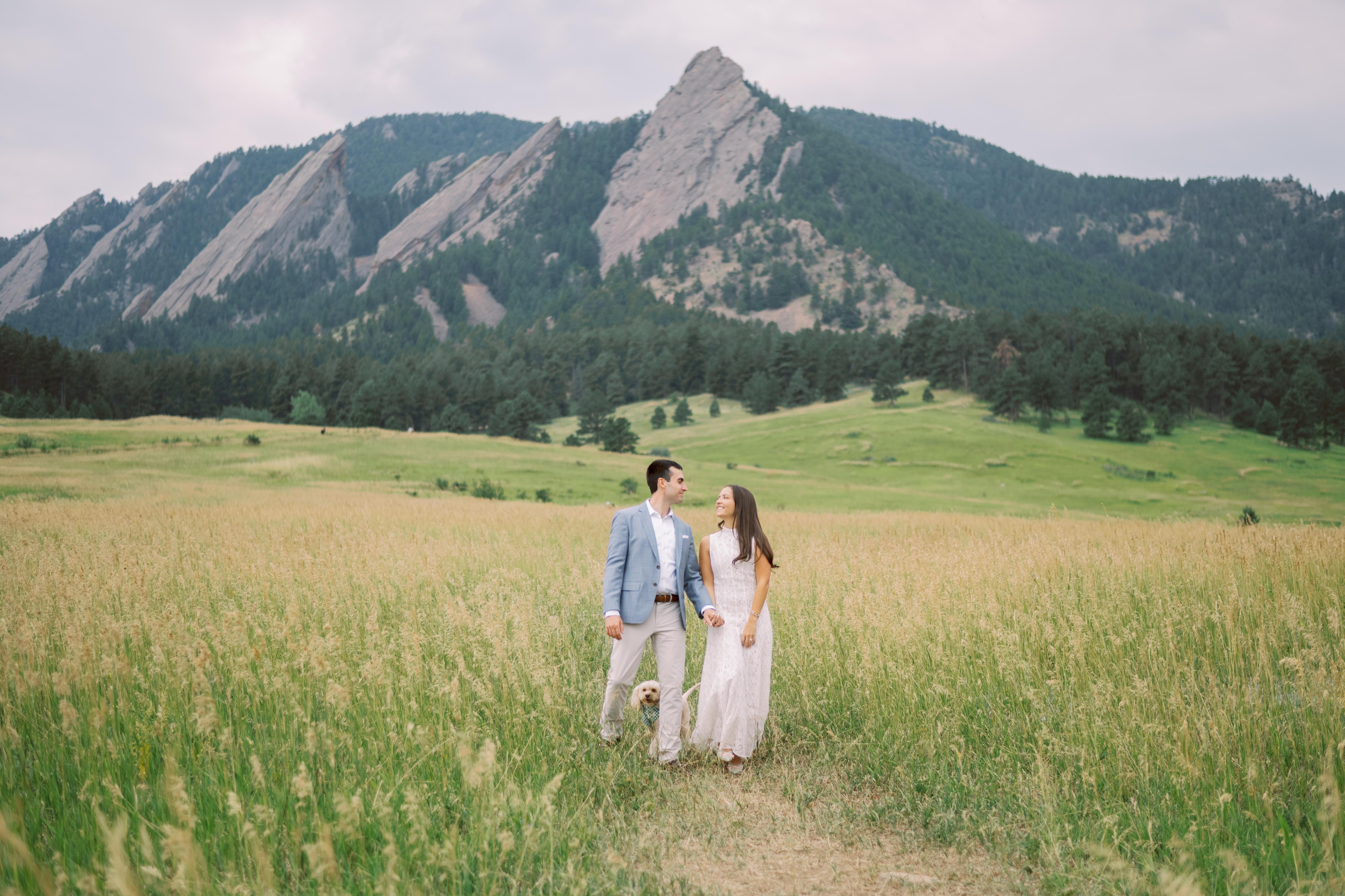 The Wedding Website of Kaitlin Dunbar and Michael Butzer