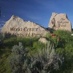 Outdoors - The Peregrine Fund's World Center For Birds of Prey