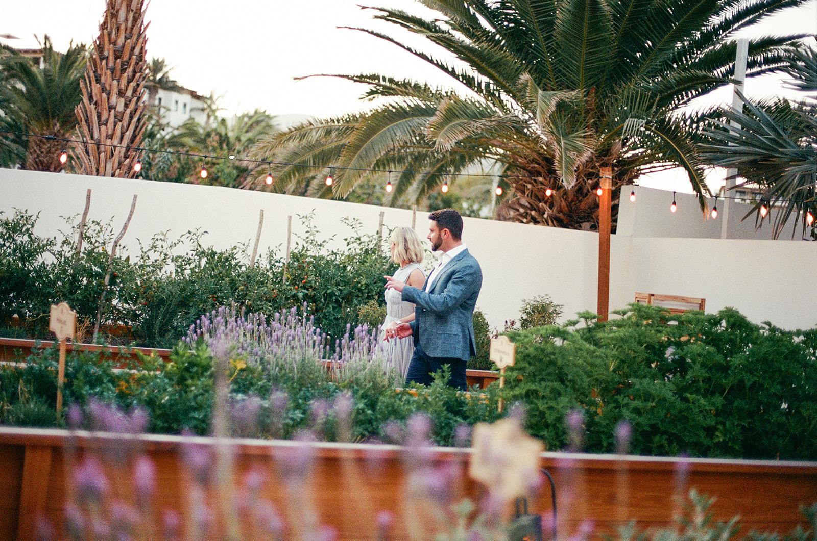 876fe061-7467-4915-8ede-40ef5f5e04f1