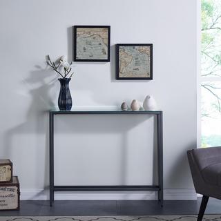 Darrin Console Table