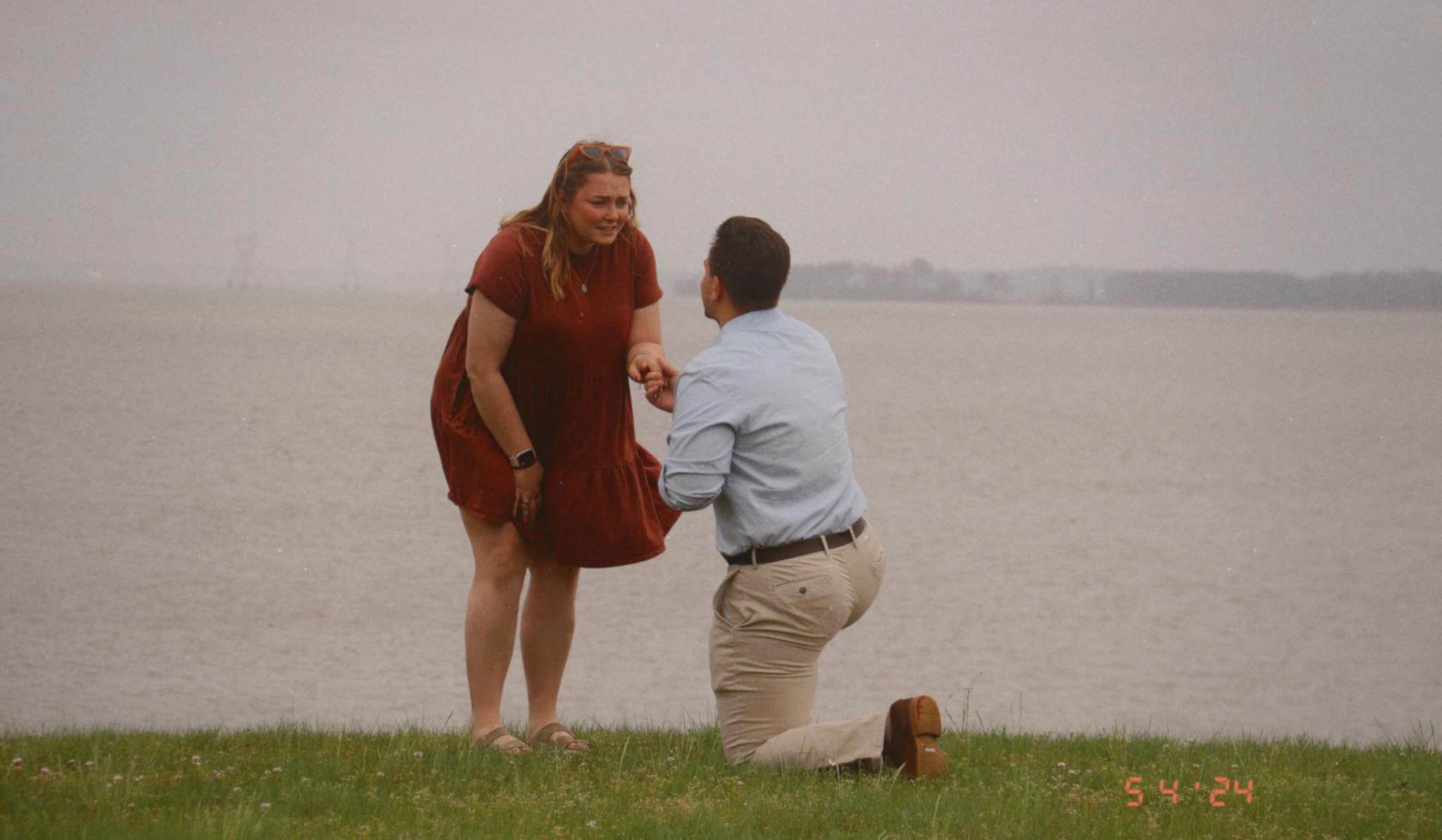 Hero Slideshow Image 0